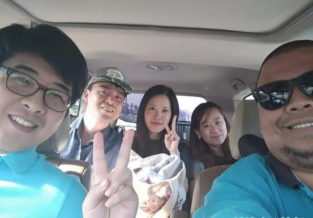 WhatsApp Image 2022-08-08 at 12.49.15 PM (2)