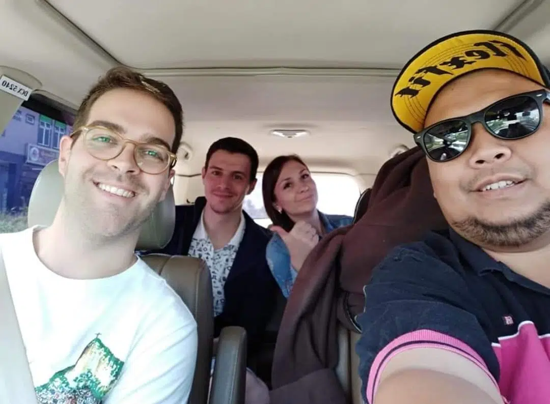 WhatsApp Image 2022-08-08 at 12.49.15 PM