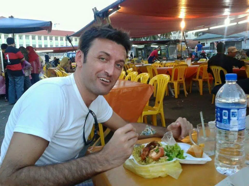 WhatsApp Image 2022-08-08 at 12.49.16 PM (1)