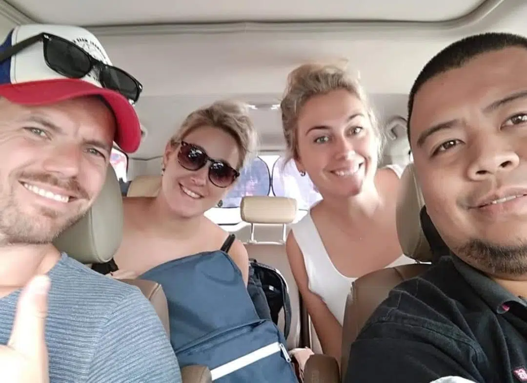 WhatsApp Image 2022-08-08 at 12.49.16 PM