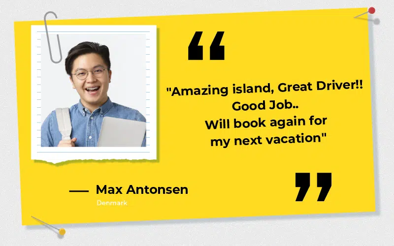 review_NEW_Mesa de trabajo 1