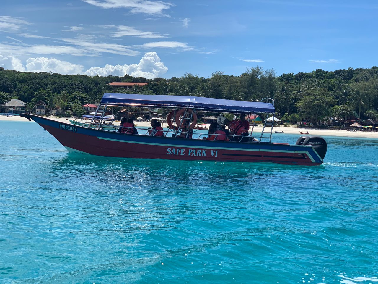 Boat To Perhentian From Besut Jetty Kuala Besut To Perhentian Ferry Times Ferry From Kuala Besut To Perhentian Kuala Besut Jetty To Pulau Perhentian Duration Pulau Perhentian Boat Price Kota Bharu Airport To Kuala Besut Jetty
